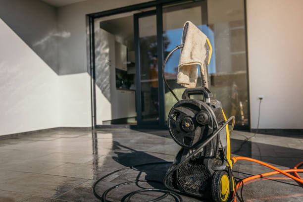 Reliable Ship Bottom, NJ Pressure Washing Services Solutions